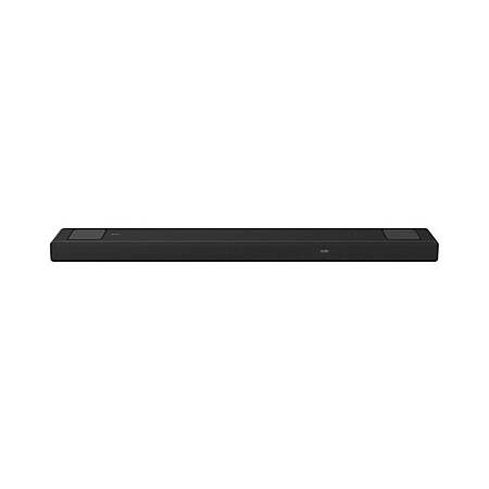 Sony Soundbar Over 60% Off at Costco!