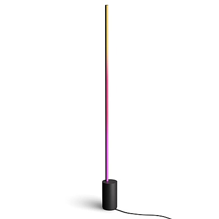 Hue Gradient Signe Lamp for $196.34!