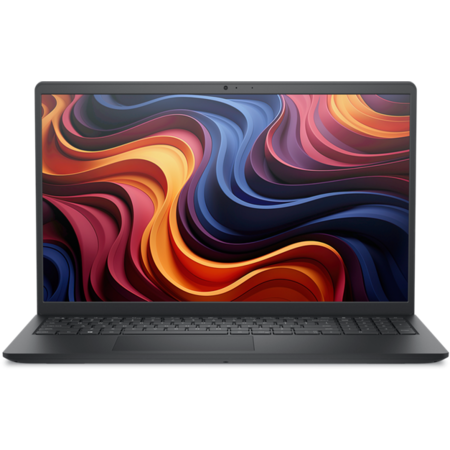 Massive Savings on Dell Inspiron 15!