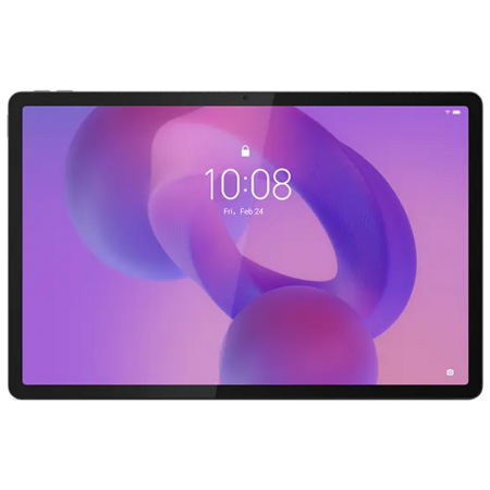 Lenovo Idea Tab Pro Series Tablet: 12.7