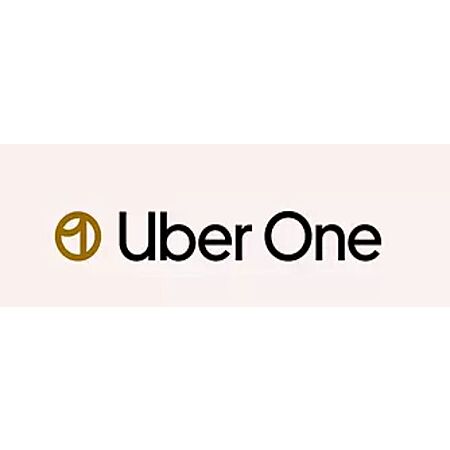 Albertsons/Safeway For U or FreshPass get 3 to 6 months free Uber ONE ...