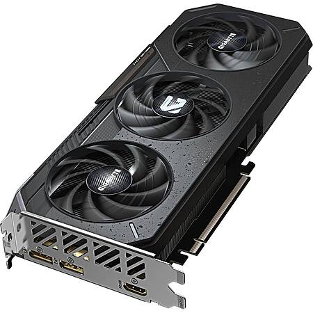 Open Box/Excellent: GIGABYTE Radeon RX 9060 XT GAMING OC 16GB Graphics Card $331 + Free Shipping