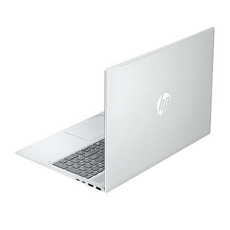 Open Box: HP OmniBook 5: 16" FHD+ IPS, Ryzen AI 7 350, 16GB LPDDR5, 512GB SSD $385 + Free Shipping