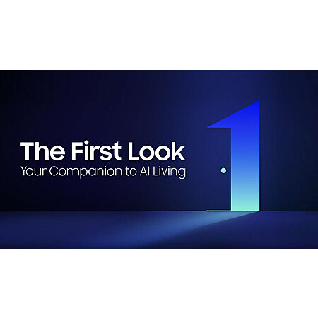 Sign Up to Get $100 Credit for Select 2026 TVs, Monitors & Home Appliances Free w/ Sign Up