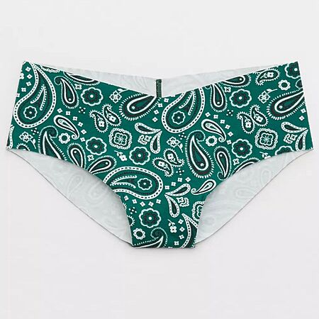 Aerie Undies Sale! Buy 4, Get 4 FREE – Just $4.47 Each