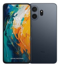 Metro by T-Mobile Offers TCL NXTPAPER 70 Pro with Prepaid Plans, Device Unlocks After One Year