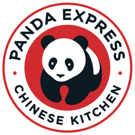 Panda Express Restaurant Offer