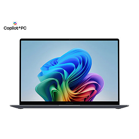 Samsung EPP/EDU: Galaxy Book 6 Laptop: Ultra 7 355, 16" Touch, 16GB RAM, 512GB SSD