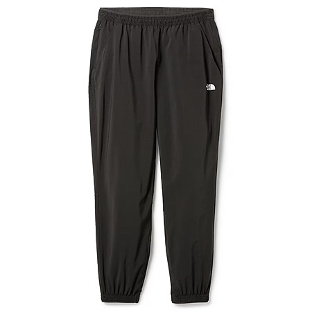 The North Face Women's Wander Joggers 2.0 (2 Colors) $19.85 + Free Pickup