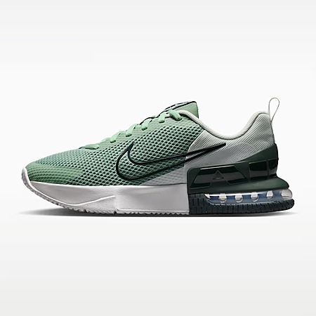 Nike Air Max Alpha Trainer 6 Men's Shoes (Green or Burgundy) $52.50 + Free S&H