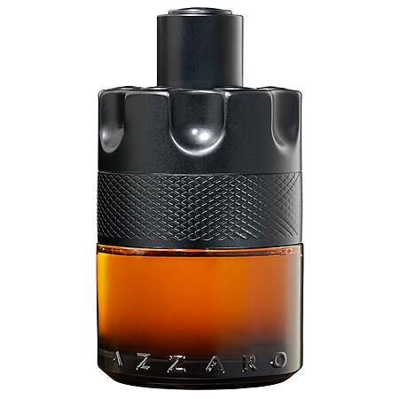 Costco Members: 3.38-oz Azzaro The Most Wanted Parfum $50 + Free S&H