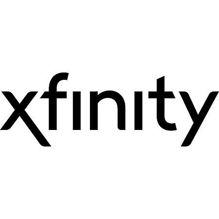 Xfinity Rewards Members - $10 amazon bookshelf credit