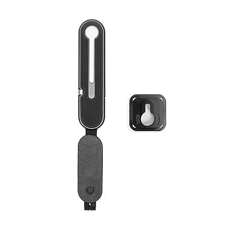 Peak Design Clutch Micro Mirrorless Camera Hand Strap (L-Plate or I-Plate) $13.75 + Free S&H on $149+