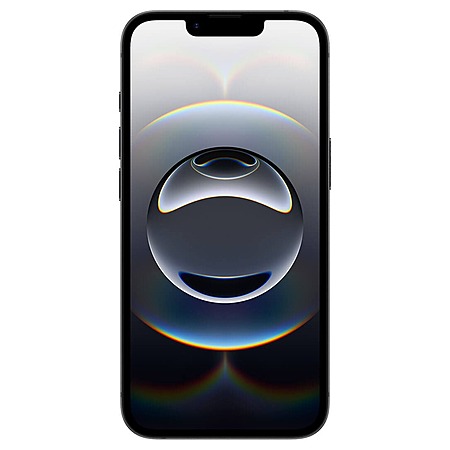 Cricket Wireless: 128GB Apple iPhone 16e (Locked) + 1-Mo. Supreme Unlimited Plan $115 w/ Port-In (Valid In-Store only)
