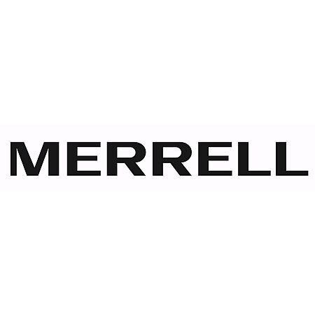 Merrell Labor Day Sale on Bestsellers: up to 40% Off + Extra 40% Off + Free S&H on $75+