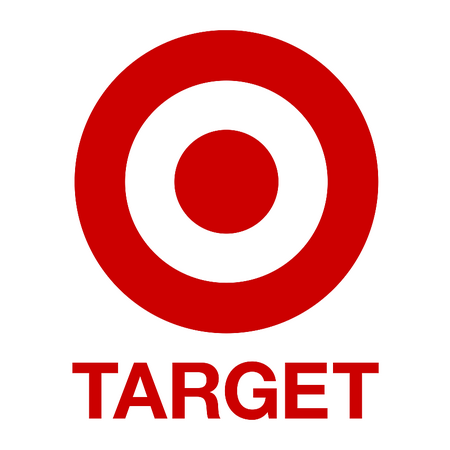 Select Target Accounts: Target Circle 360 Annual Membership Renewal Free