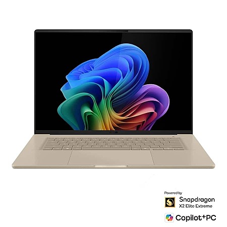 16" ASUS ZenBook A16: 3K OLED Touch 120Hz, X2E94100, 48GB RAM, 512GB SSD $1370 + Free S&H