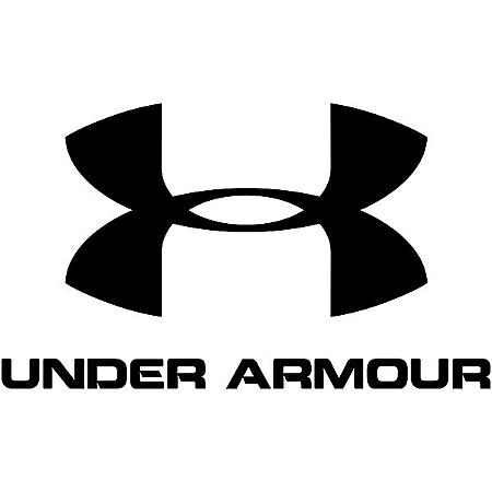 Under Armour Access Members - Extra $25 off $75, $40 off $100, or $75 ...