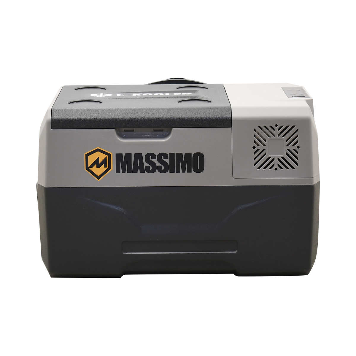 Costco: Massimo Portable E-Koolers on Sale (CX30/40/50 - $249.99/259.99/269.99)