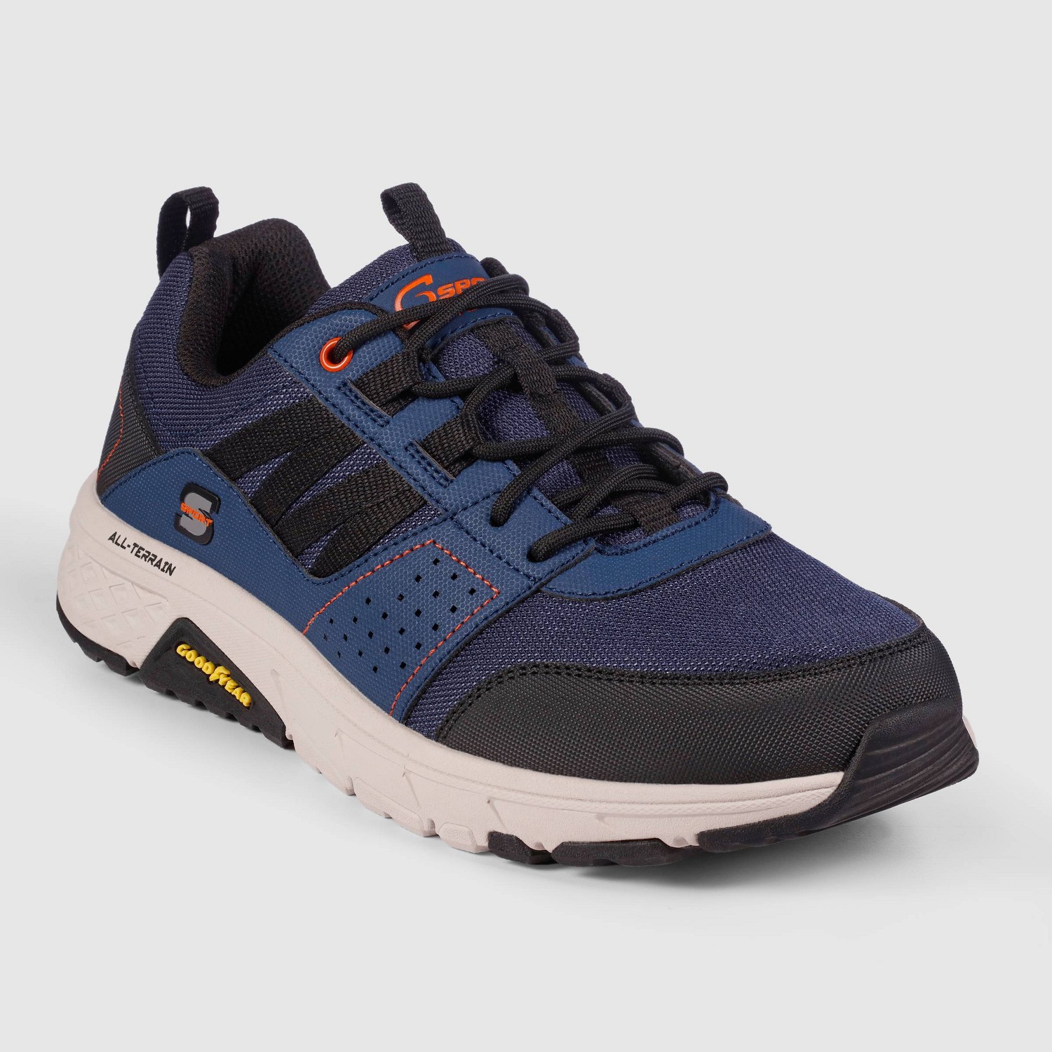 Target Skechers Men s S Sport By Skechers Werner 2.0 Hiker Sneakers 22.49
