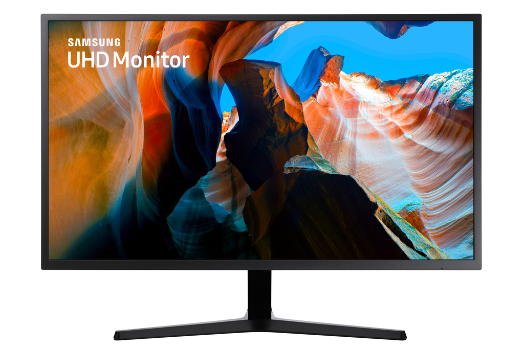 YMMV! Samsung 32" 4k Monitor $89.00