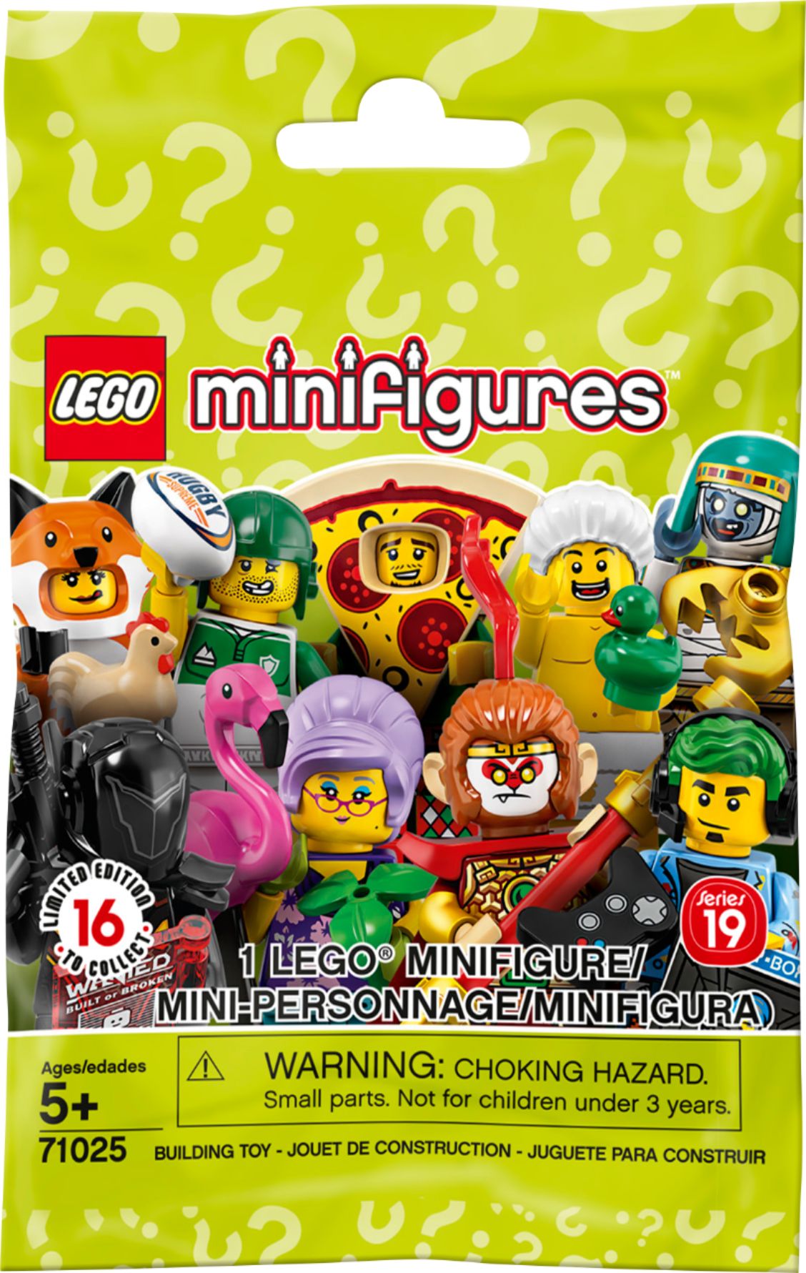 Deal Image