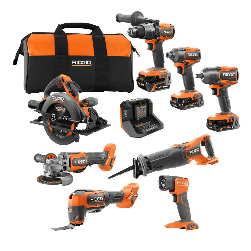 Cordless drill b&m hotsell