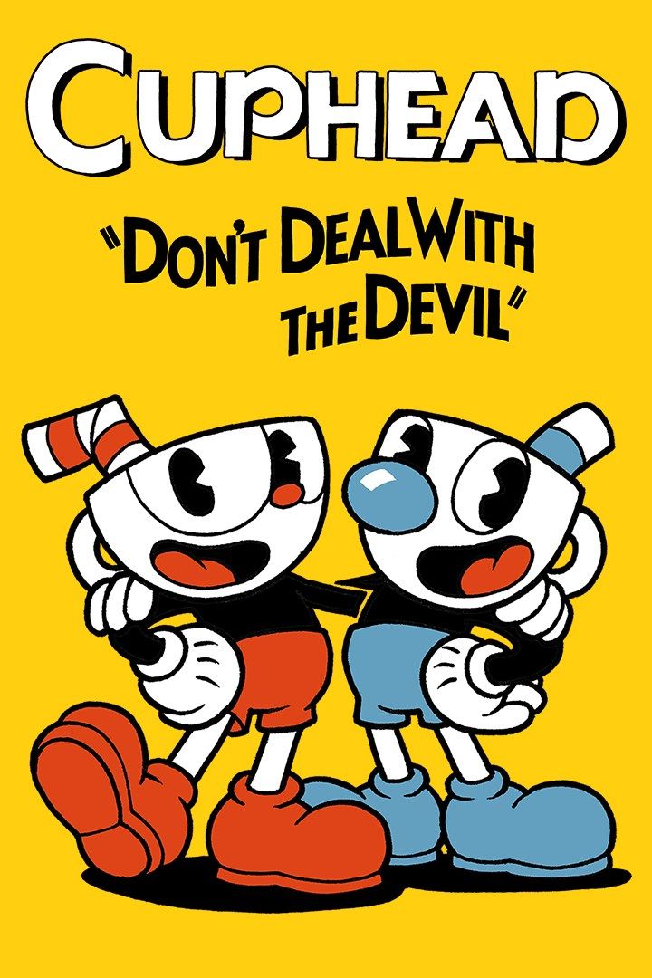 Deal Image