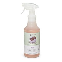 12-Oz kin+kind Pet Pee+ Stain + Odor Destroyer - Fabric and Carpet (Floral) $8.83 + Free Store Pickup at REI or Free S&H on orders over $60