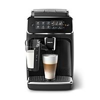 Philips 3200 Series Fully Automatic Espresso Machine w/ LatteGo Milk Frother (New) $499.99 + Free Shipping