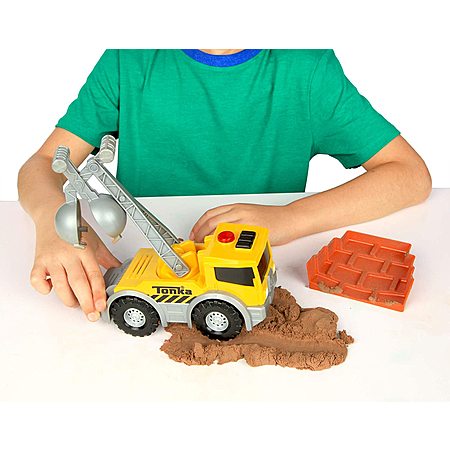 Deal Image