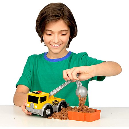 Deal Image