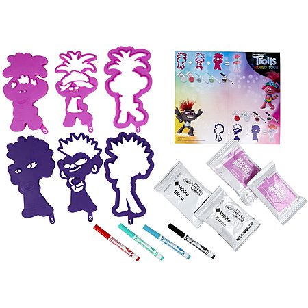 Deal Image
