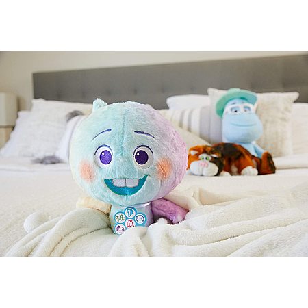 Deal Image