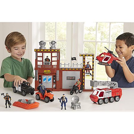 Deal Image
