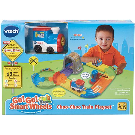 Deal Image