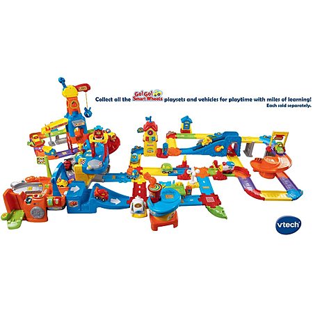 Deal Image