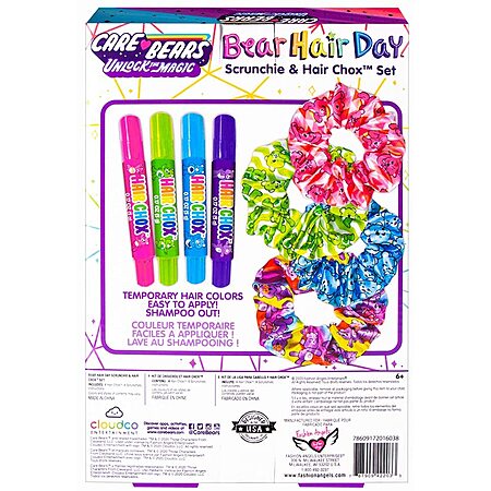 Deal Image