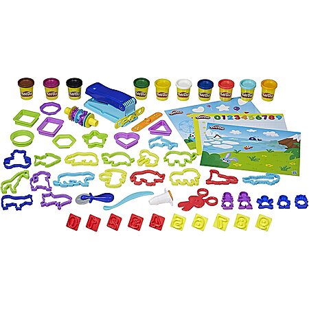 Deal Image