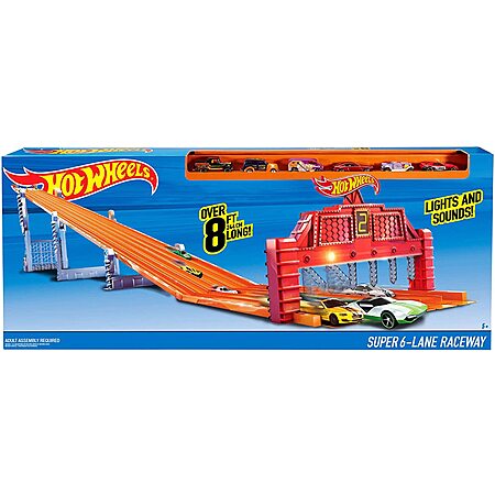 Deal Image
