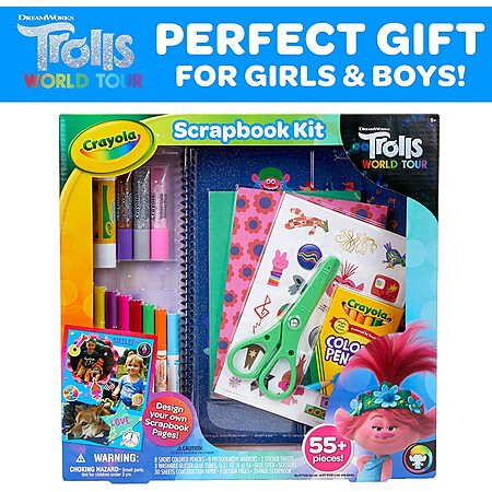 Deal Image
