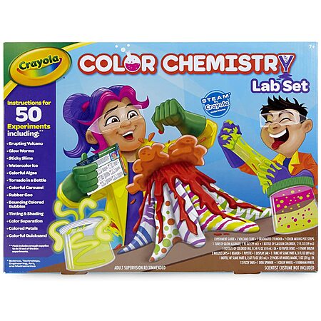 Deal Image