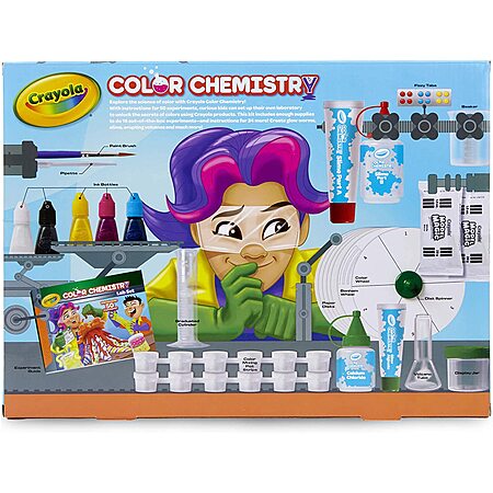 Deal Image