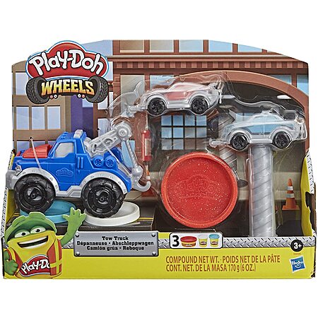 Deal Image