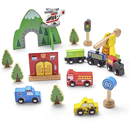 Deal Image