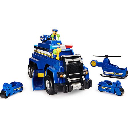 Deal Image