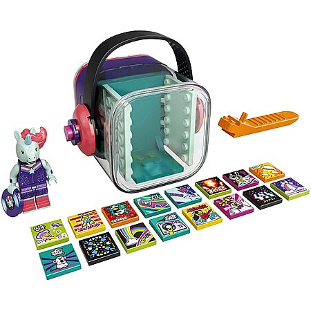 Deal Image
