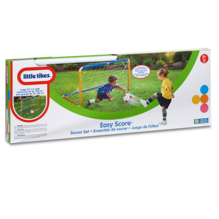 Deal Image