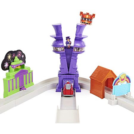 Deal Image
