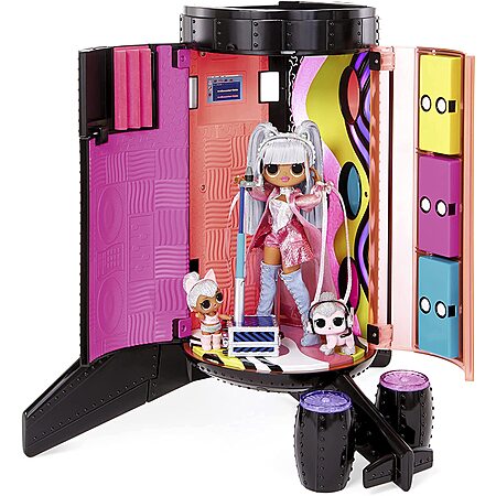 Deal Image
